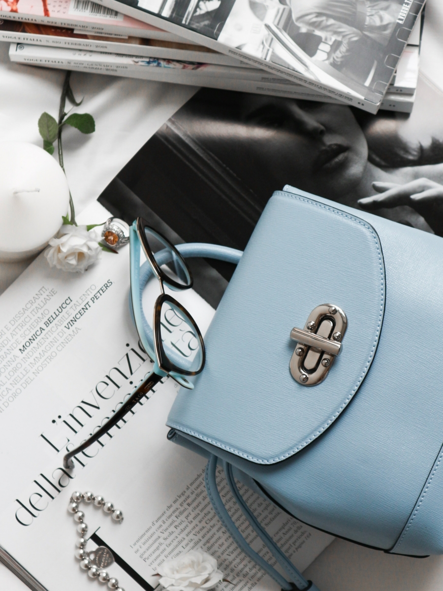 Photographe packshot paris, photos de produits pour lookbook ou campagne de pub